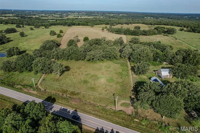 $200,000 | 25 Route 66 Lebanon Mo 65536, Lebanon, MO 65536