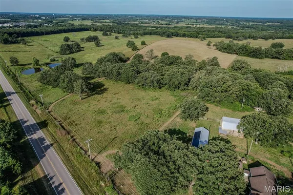 $175,000 | 25 Route 66 Lebanon Mo 65536, Lebanon, MO 65536