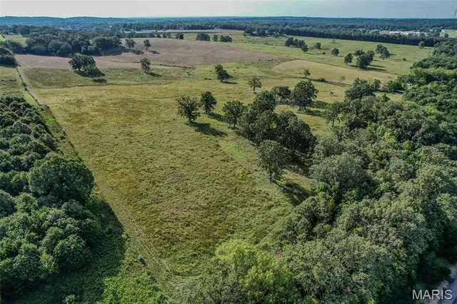 $200,000 | 25 Route 66 Lebanon Mo 65536, Lebanon, MO 65536