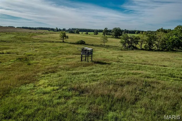 $200,000 | 25 Route 66 Lebanon Mo 65536, Lebanon, MO 65536