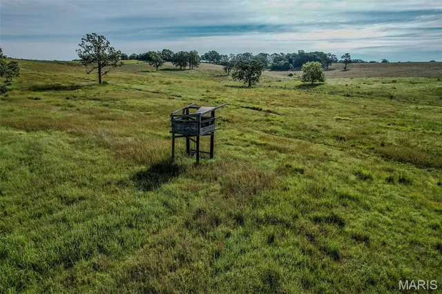 $200,000 | 25 Route 66 Lebanon Mo 65536, Lebanon, MO 65536