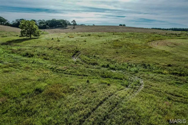 $200,000 | 25 Route 66 Lebanon Mo 65536, Lebanon, MO 65536