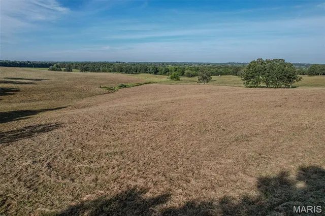 $200,000 | 25 Route 66 Lebanon Mo 65536, Lebanon, MO 65536