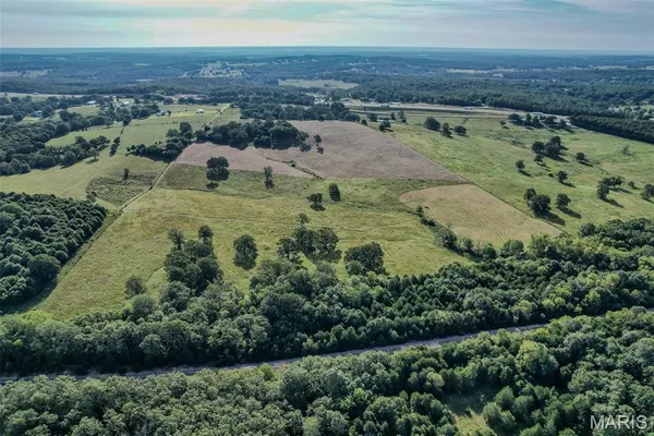 $175,000 | 25 Route 66 Lebanon Mo 65536, Lebanon, MO 65536