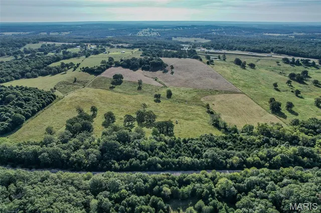 $200,000 | 25 Route 66 Lebanon Mo 65536, Lebanon, MO 65536