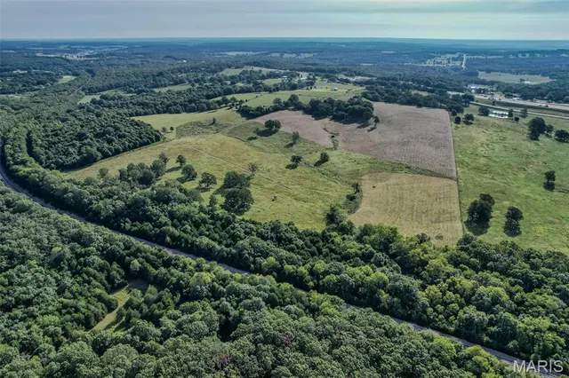 $200,000 | 25 Route 66 Lebanon Mo 65536, Lebanon, MO 65536