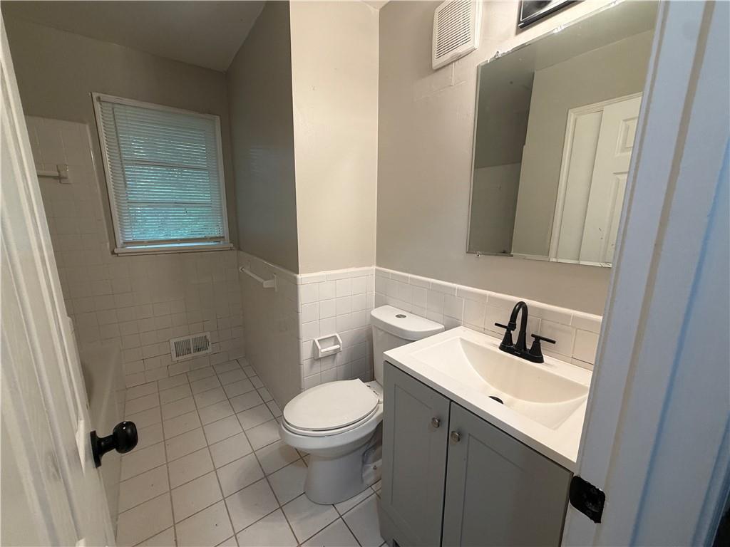 2647 Butner Road Atlanta, GA 30331 - Photo 13 of 14 Gallery Image 13