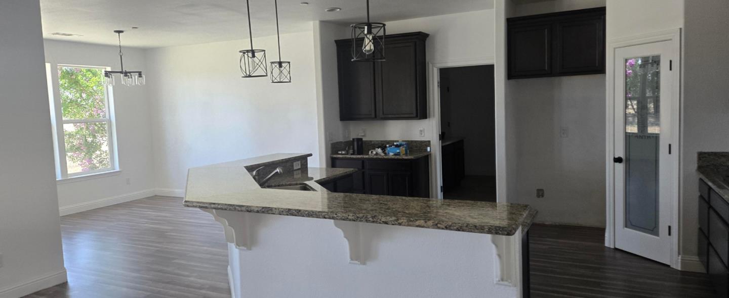 17277 Olinda Road Anderson, CA 96007 - Photo 10 of 24