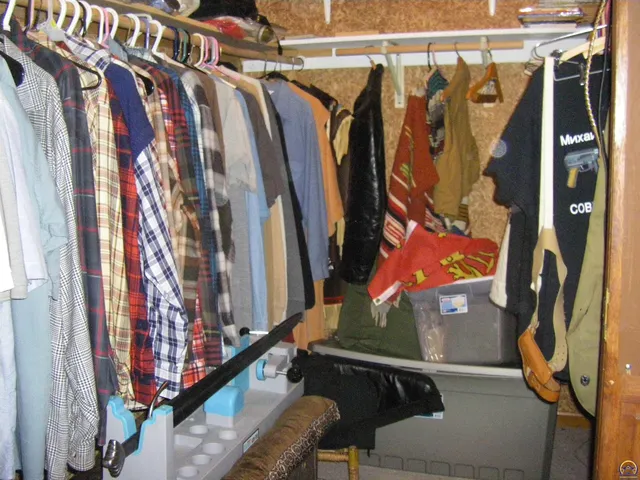 $285,000 | 4439 Northeast Meriden Road, Topeka, KS 66617