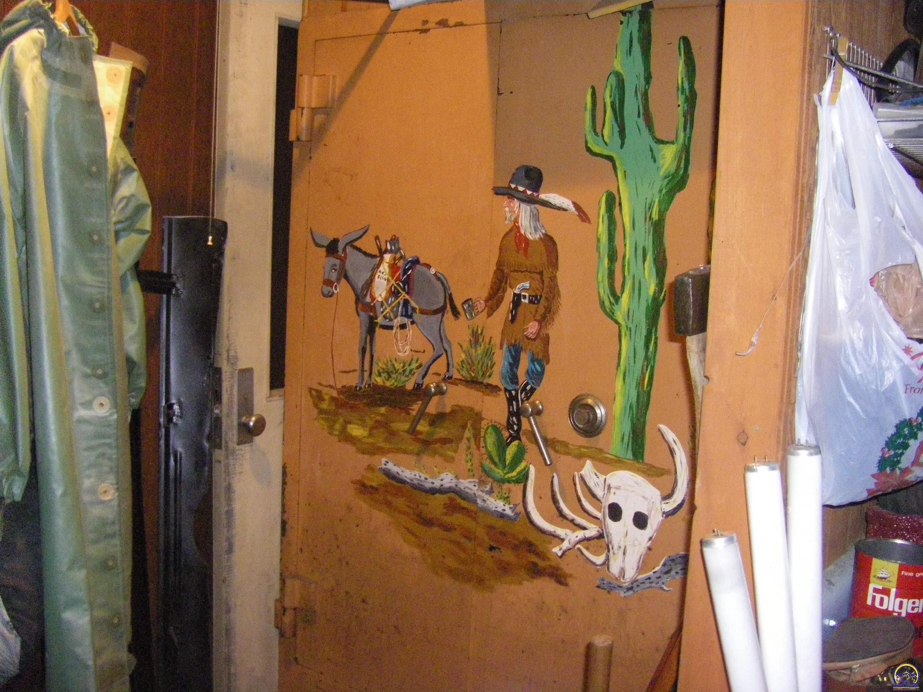 4439 Northeast Meriden Road Topeka, KS 66617 - Photo 22 of 24