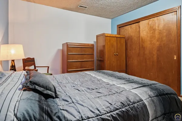 $285,000 | 4439 Northeast Meriden Road, Topeka, KS 66617