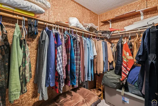 $285,000 | 4439 Northeast Meriden Road, Topeka, KS 66617