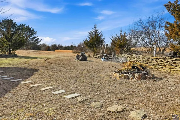 $285,000 | 4439 Northeast Meriden Road, Topeka, KS 66617