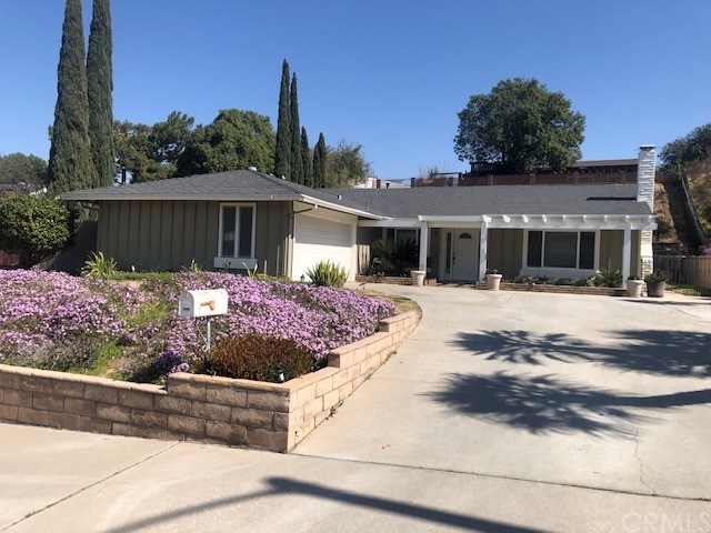 6168 Promontory Lane Riverside, CA 92506 - Photo 1 of 1