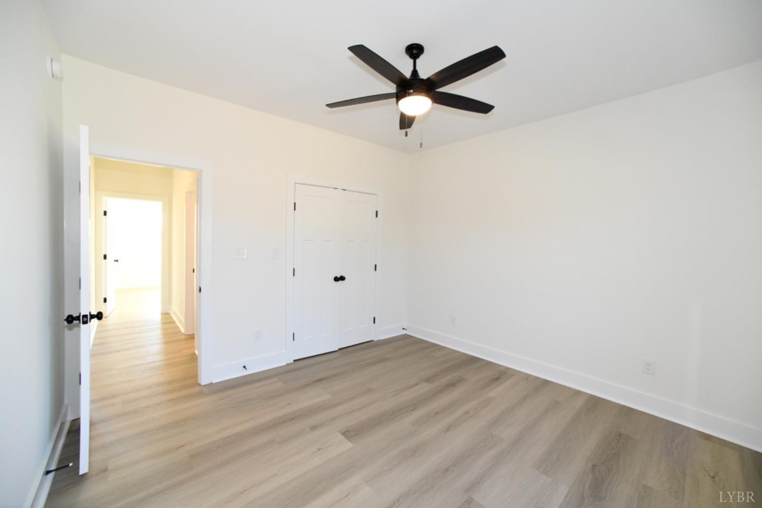 1332 Wells Road Bedford, VA 24523 - Photo 34 of 39 Gallery Image 34