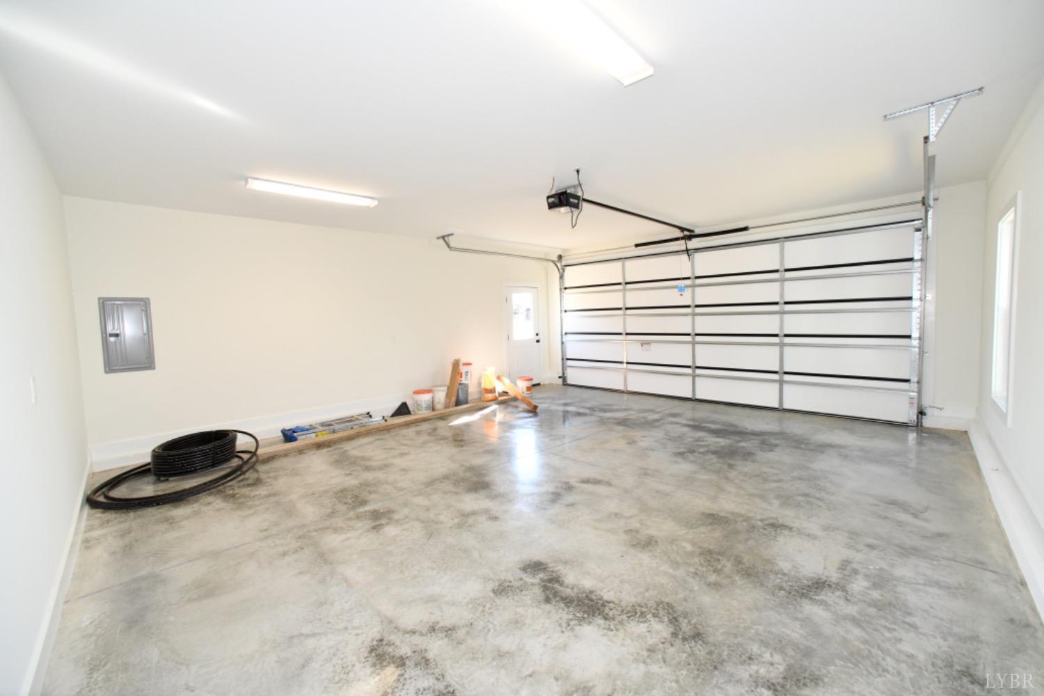 1332 Wells Road Bedford, VA 24523 - Photo 38 of 39 Gallery Image 38