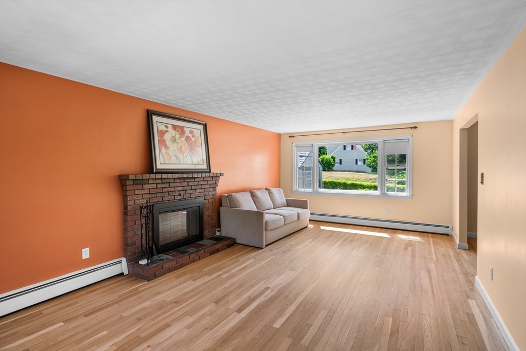 55 Dibble Road Lynn, MA 01904 - Photo 8 of 35