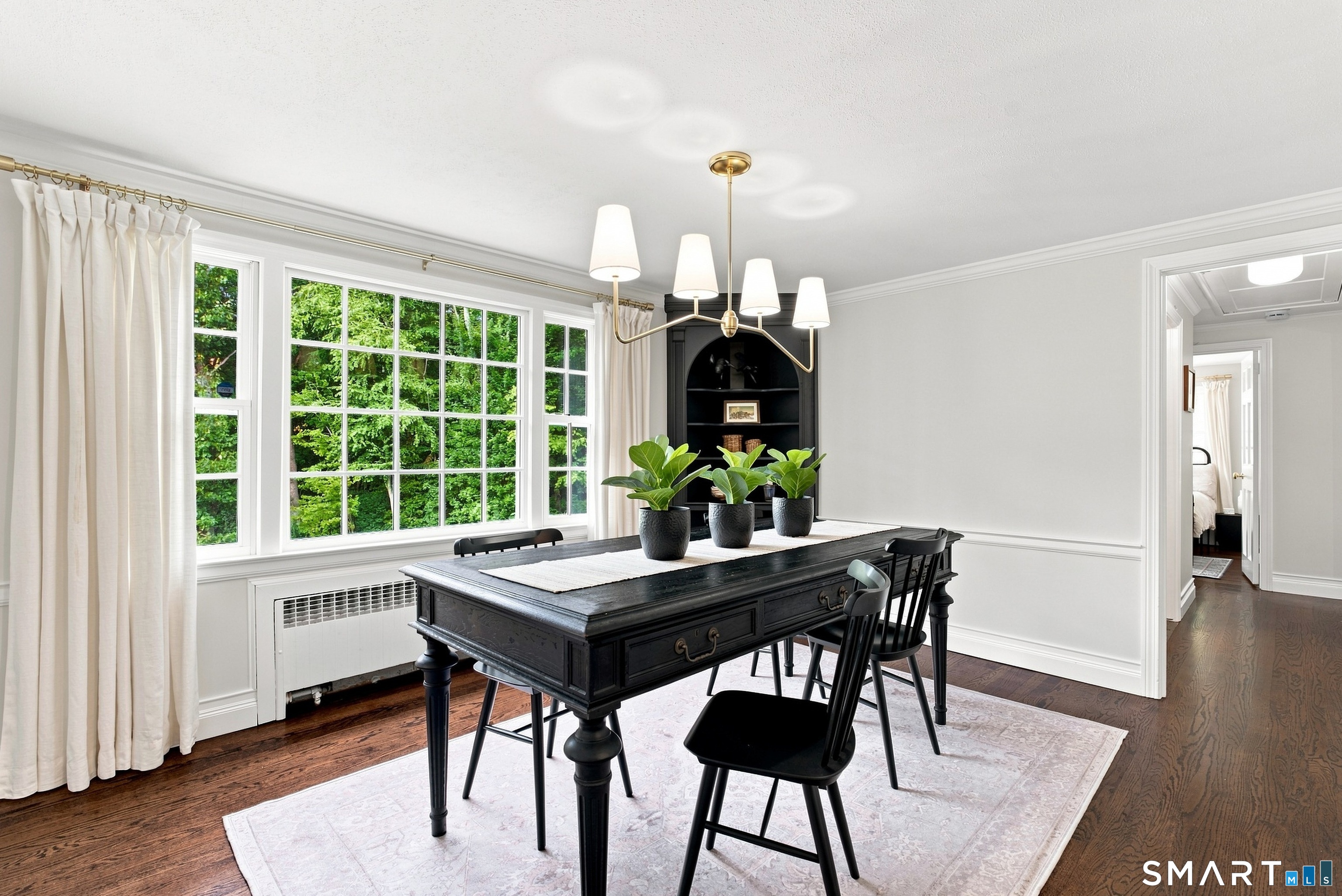 88 Stancliff Road Glastonbury, CT 06033 - Photo 10 of 34 Gallery Image 10