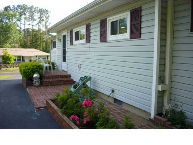 1245 Gadd Road Hixson, TN 37343 - Photo 1 of 15 Primary Photo