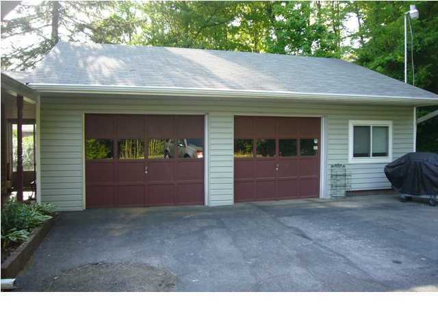 1245 Gadd Road Hixson, TN 37343 - Photo 2 of 15 Additional Photo