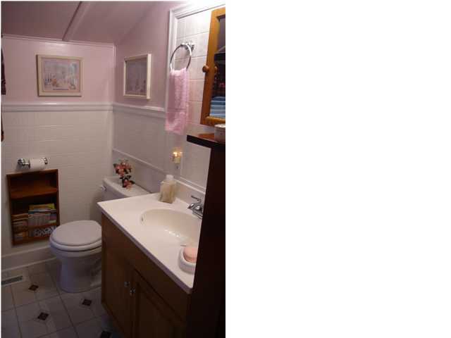 1245 Gadd Road Hixson, TN 37343 - Photo 11 of 15 Additional Photo