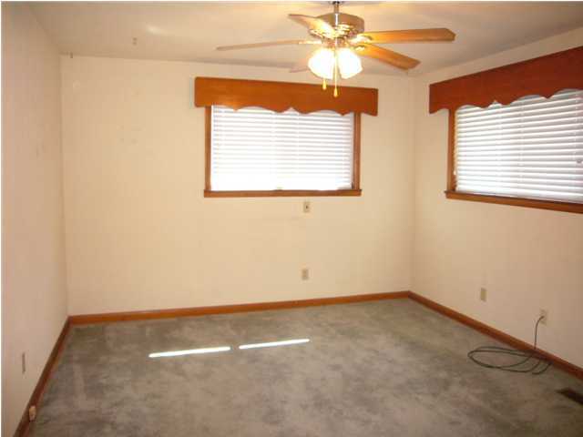 1245 Gadd Road Hixson, TN 37343 - Photo 12 of 15 Additional Photo