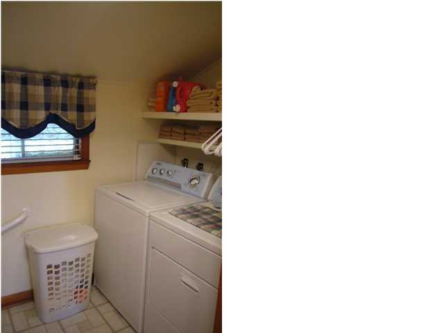 1245 Gadd Road Hixson, TN 37343 - Photo 14 of 15 Additional Photo