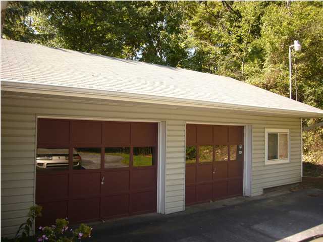 1245 Gadd Road Hixson, TN 37343 - Photo 15 of 15 Additional Photo