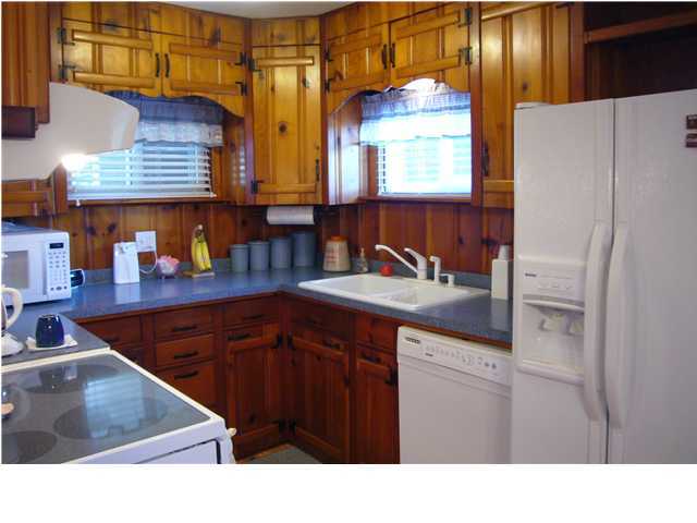 1245 Gadd Road Hixson, TN 37343 - Photo 3 of 15 Additional Photo