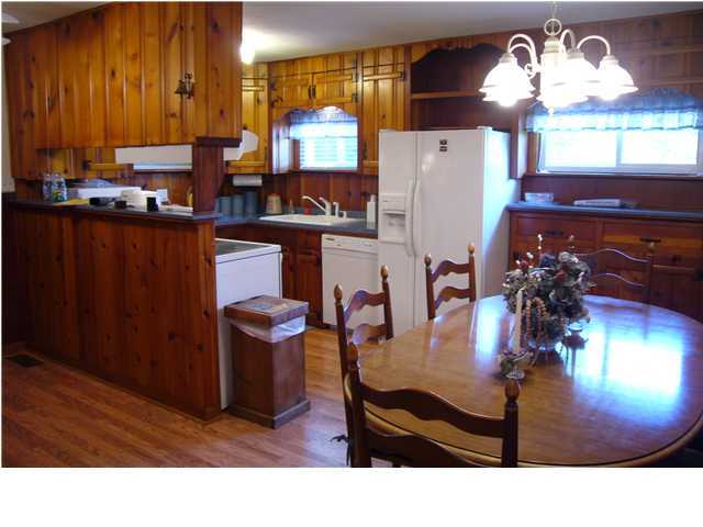 1245 Gadd Road Hixson, TN 37343 - Photo 4 of 15 Additional Photo
