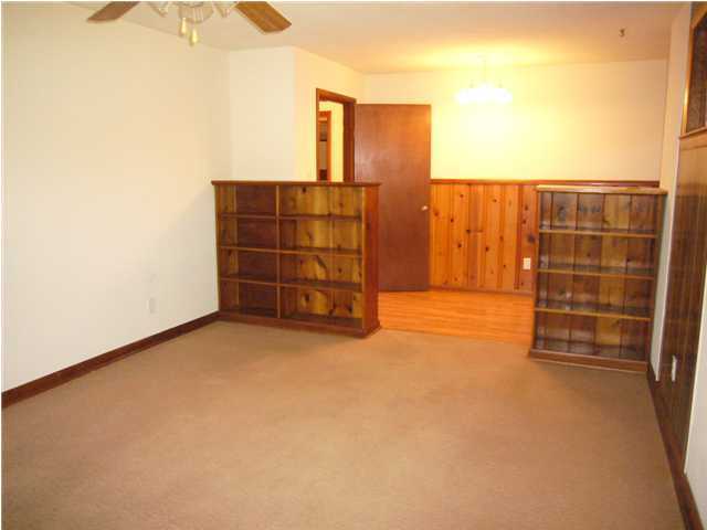 1245 Gadd Road Hixson, TN 37343 - Photo 8 of 15 Additional Photo