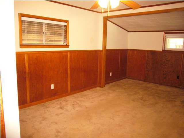 1245 Gadd Road Hixson, TN 37343 - Photo 9 of 15 Additional Photo