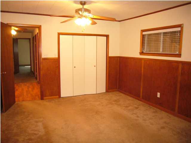 1245 Gadd Road Hixson, TN 37343 - Photo 10 of 15 Additional Photo