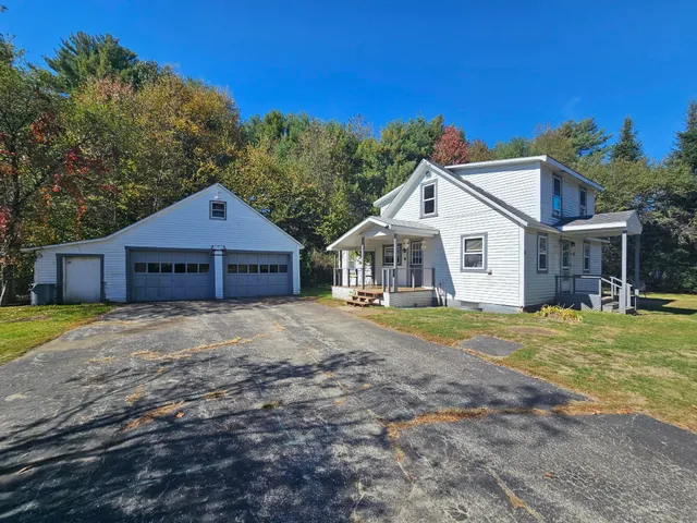 $275,000 | 19 Aylward Avenue, Swanzey, NH 03446