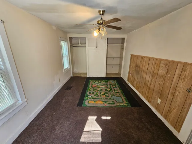 $275,000 | 19 Aylward Avenue, Swanzey, NH 03446