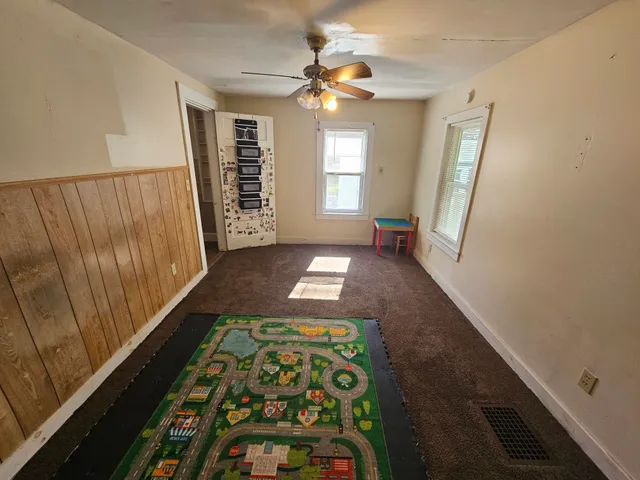 $275,000 | 19 Aylward Avenue, Swanzey, NH 03446