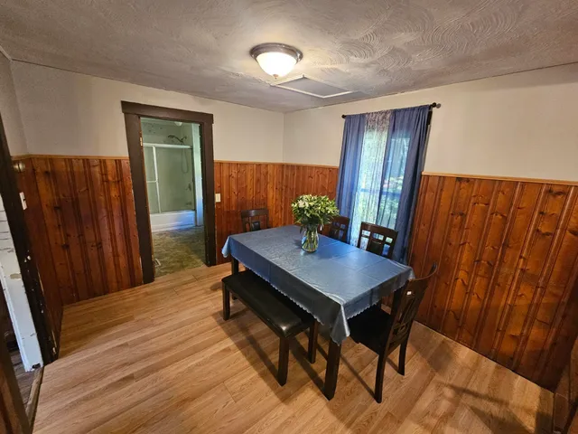 $275,000 | 19 Aylward Avenue, Swanzey, NH 03446