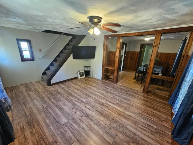 $275,000 | 19 Aylward Avenue, Swanzey, NH 03446