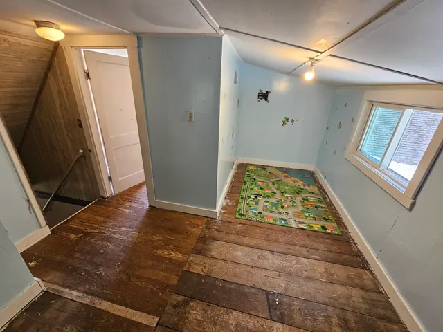 $275,000 | 19 Aylward Avenue, Swanzey, NH 03446