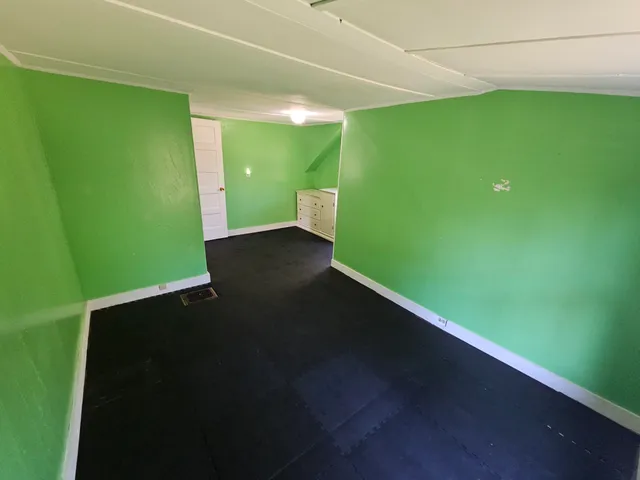 $275,000 | 19 Aylward Avenue, Swanzey, NH 03446