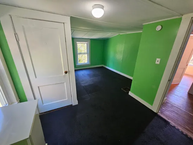 $275,000 | 19 Aylward Avenue, Swanzey, NH 03446