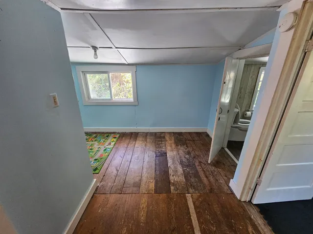 $275,000 | 19 Aylward Avenue, Swanzey, NH 03446