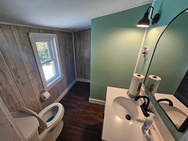 $275,000 | 19 Aylward Avenue, Swanzey, NH 03446