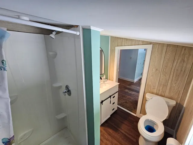 $275,000 | 19 Aylward Avenue, Swanzey, NH 03446