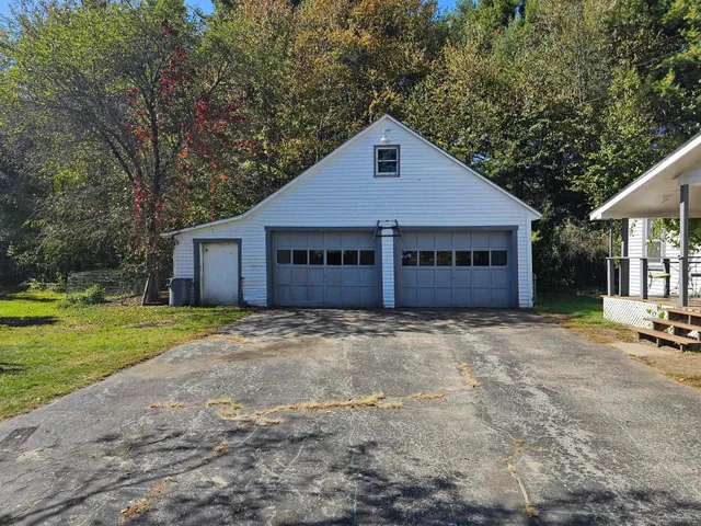 $275,000 | 19 Aylward Avenue, Swanzey, NH 03446