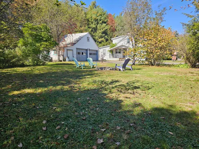 $275,000 | 19 Aylward Avenue, Swanzey, NH 03446