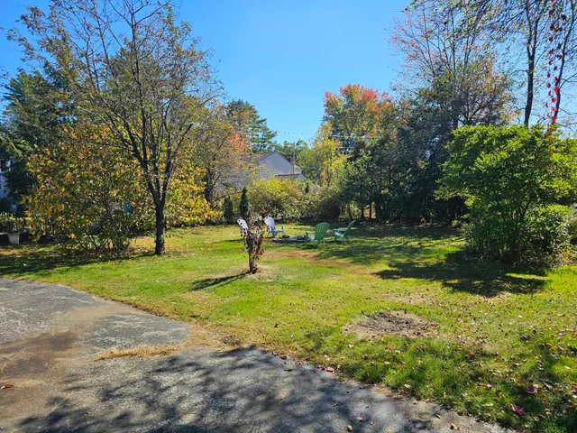 $275,000 | 19 Aylward Avenue, Swanzey, NH 03446