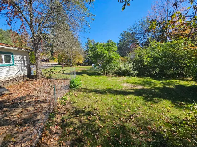 $275,000 | 19 Aylward Avenue, Swanzey, NH 03446