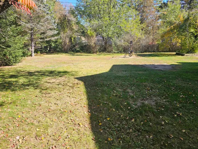 $275,000 | 19 Aylward Avenue, Swanzey, NH 03446