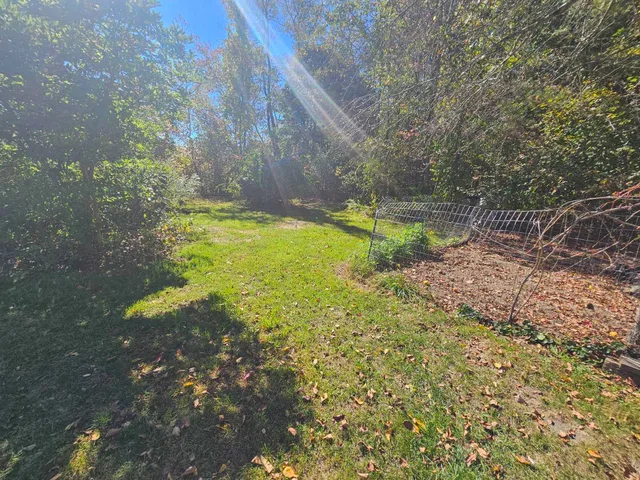 $275,000 | 19 Aylward Avenue, Swanzey, NH 03446